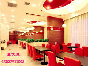 新款茶餐廳桌椅與西餐廳卡座 廠家直銷，品質(zhì)與價(jià)格的雙重保障