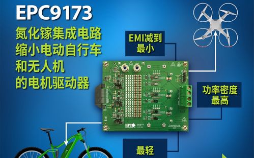 重慶設(shè)立500億元基金，加速構(gòu)建集成電路全產(chǎn)業(yè)鏈，設(shè)計(jì)環(huán)節(jié)迎來(lái)新機(jī)遇